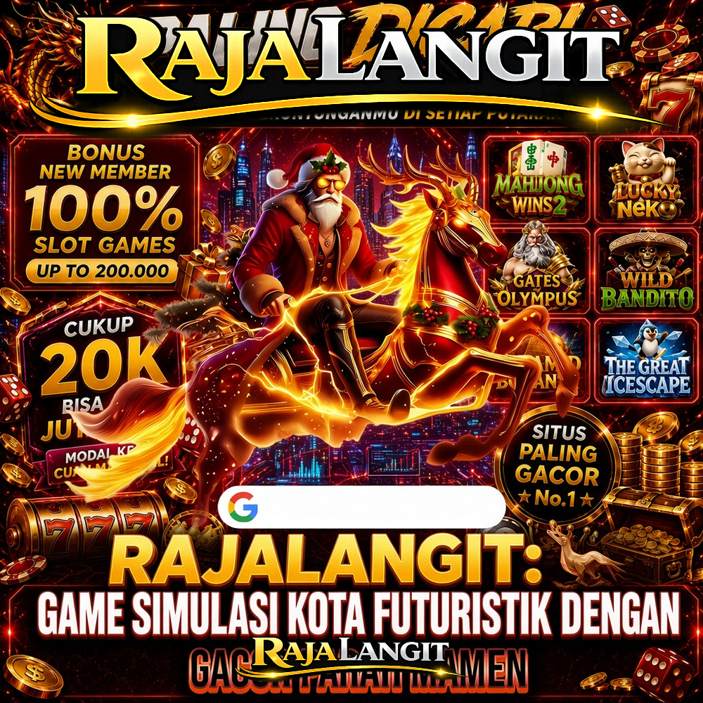 RAJALANGIT